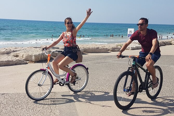 3-Hour Private Morning Bike Tour - Why This 6:00 am Bike Tour Works Better Than a Later One
