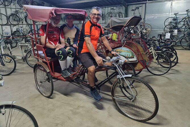 Bike the Holy Land with Yoav Lavi, Bike Guide for all levels and a Photographer - Riding Levels: From Promenade Crusing to Mountain Single Tracks