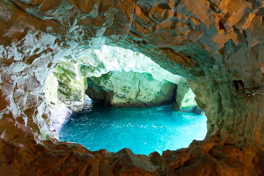 Caesarea, Haifa & Akko Day Trip from Jerusalem - Key things you’ll remember