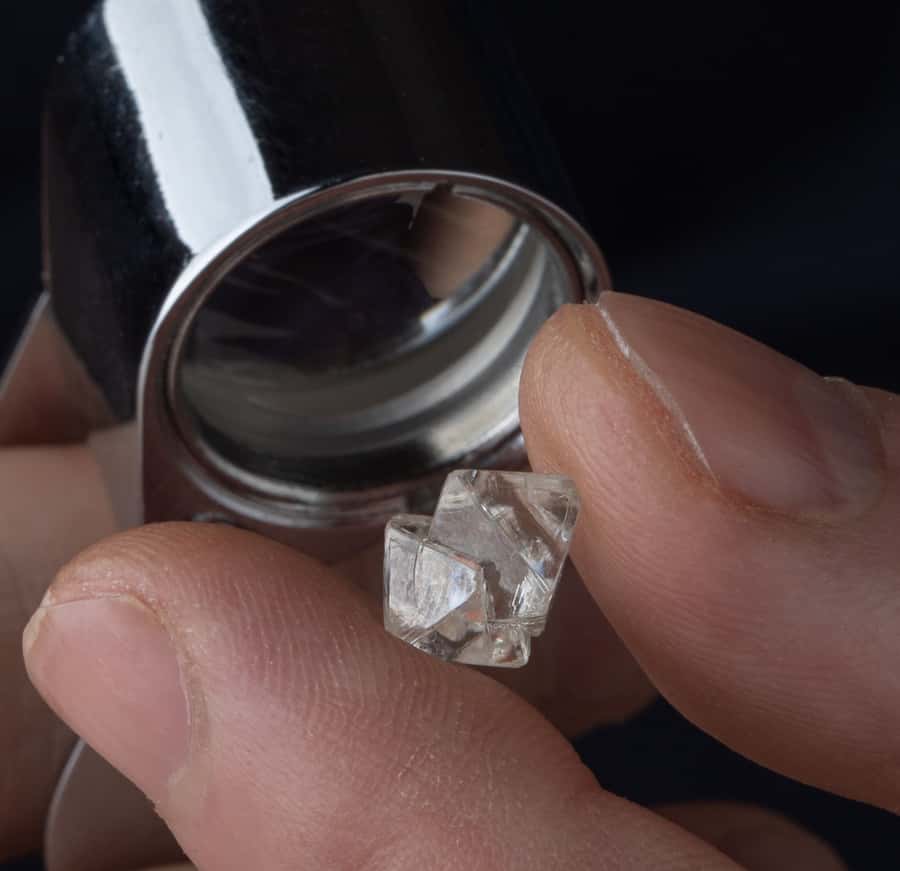 Exclusive Private Tour in The Israel Diamond Exchange - Price, timing, and value for $60 per person