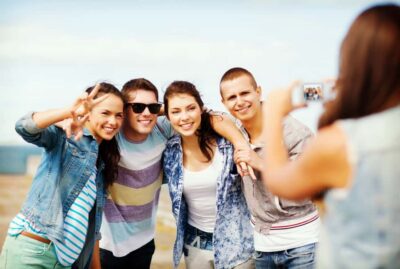 Caesarea, Haifa, Acre & Rosh Hanikra Tour