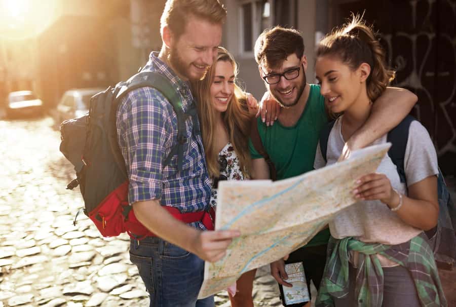 From Jerusalem: Caesarea, Haifa, Acre & Rosh Hanikra Tour - Comfort, timing, and what you can realistically do in one day