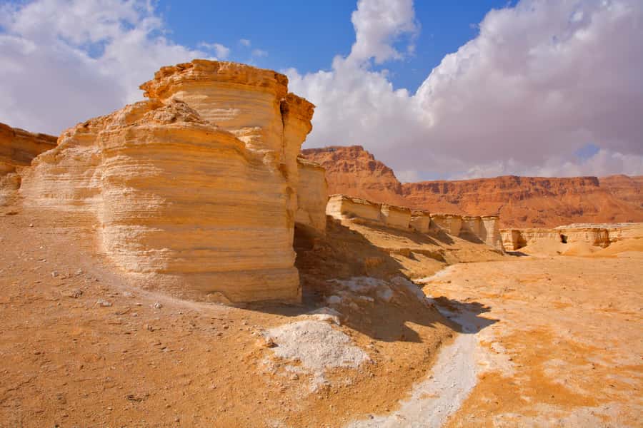 From Jerusalem: Masada & Dead Sea Full Day Tour with Pick Up - Practical Tips That Make The Day Smoother