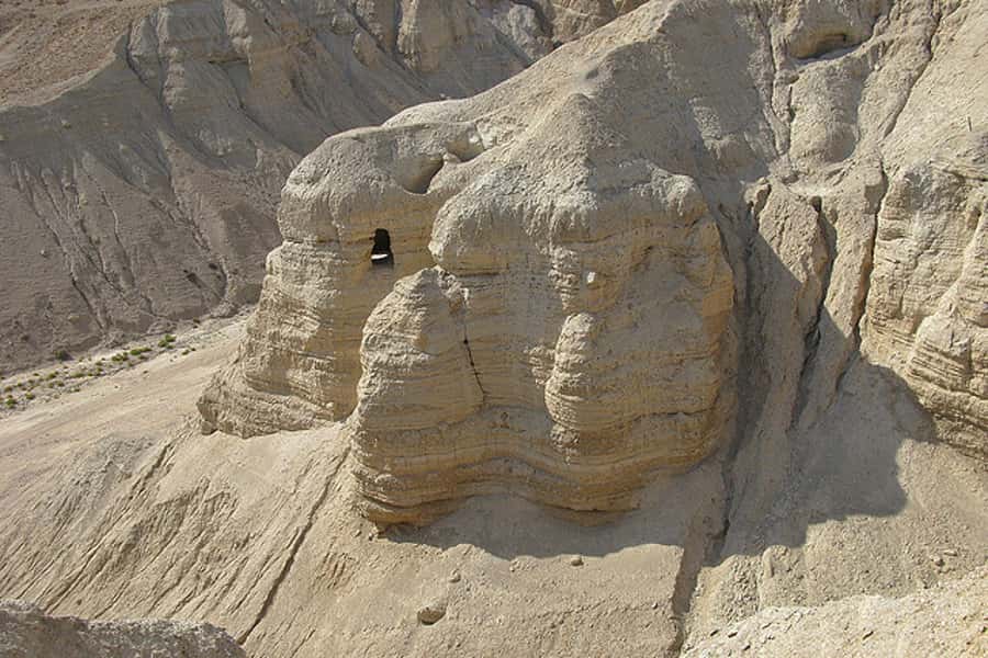 From Jerusalem: Masada&Dead Sea Tour INCLUDING ENTRANCE FEES - Who should book this Masada and Dead Sea combo