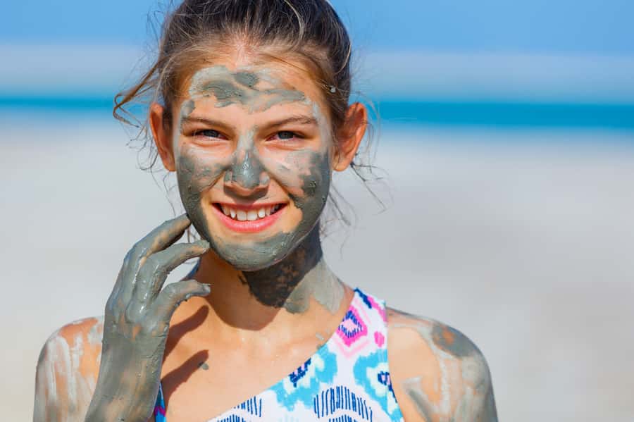 From Tel Aviv: Full-Day Dead Sea Relaxation Tour - From Tel Aviv to Below Sea Level: The 10-Hour Route Through Judean Hills