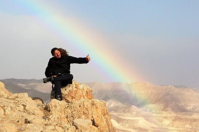 Israel private tours,wine tours,off-road, tailor made,culinary,the best - Key highlights to know before you go