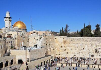 Israel private tours,wine tours,off-road, tailor made,culinary,the best