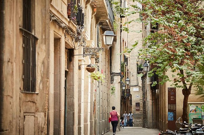 Jerusalem, Bethlehem & Dead Sea - A one-day route through Jerusalem, Bethlehem, and the Dead Sea