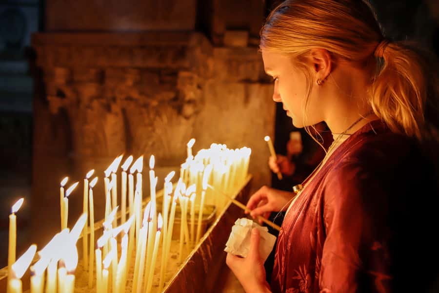 Jerusalem: Jerusalem, Bethlehem & Dead Sea Day Tour - Who This Tour Suits Best (and Who Should Skip It)