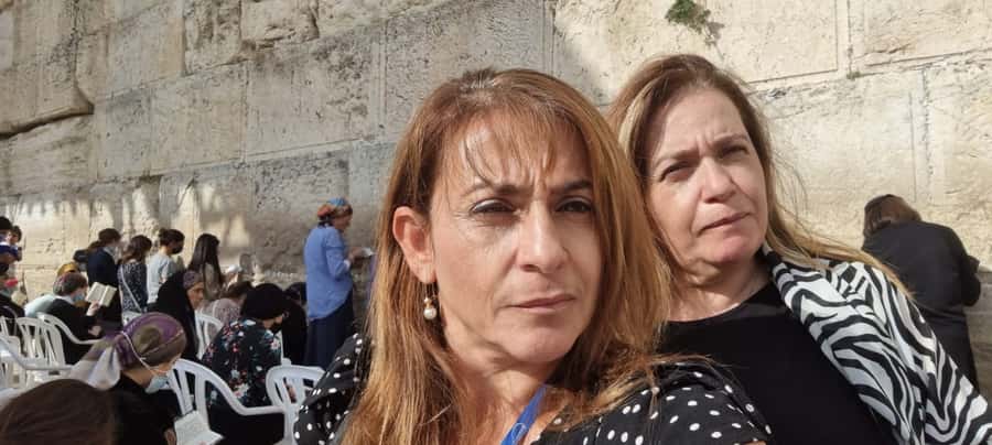 Jerusalem: Old City Walking Tour with Private Option - Price and value: $529 per group for up to 6 people