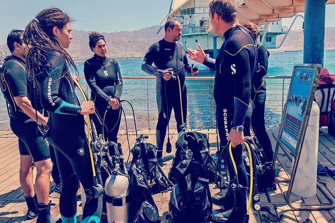 PADI Open Water Diver Course - 5 Days Scuba Diving - Price and value: what $551 covers, and why it can be fair