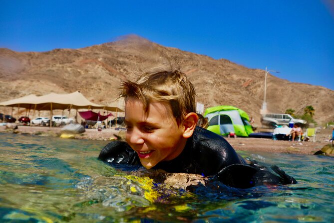 Private Scuba Diving Tour with Transportation and Guide - What $220 Buys You, and Where the Value Comes From
