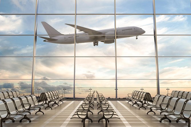 Tel Aviv Airport (TLV) to Tel Aviv Hotels - Private Transfer - What Could Go Wrong, and How You Can Prevent It