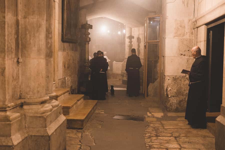 Tel Aviv: Best of Jerusalem Day Tour - Price and Value: Why $89 Makes Sense for a 10-Hour Day