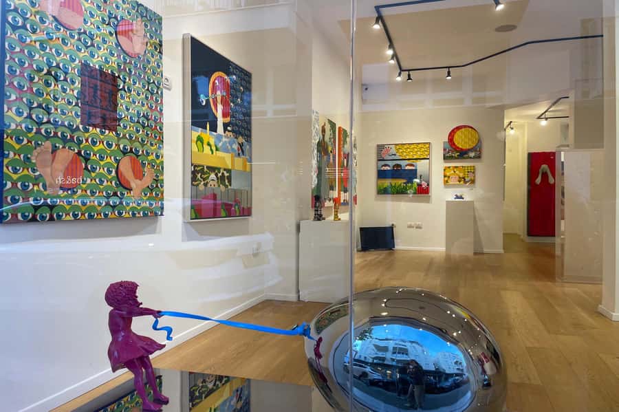 Tel Aviv: Neve Tzedek Cultural Walking Tour - Key things to know before you go