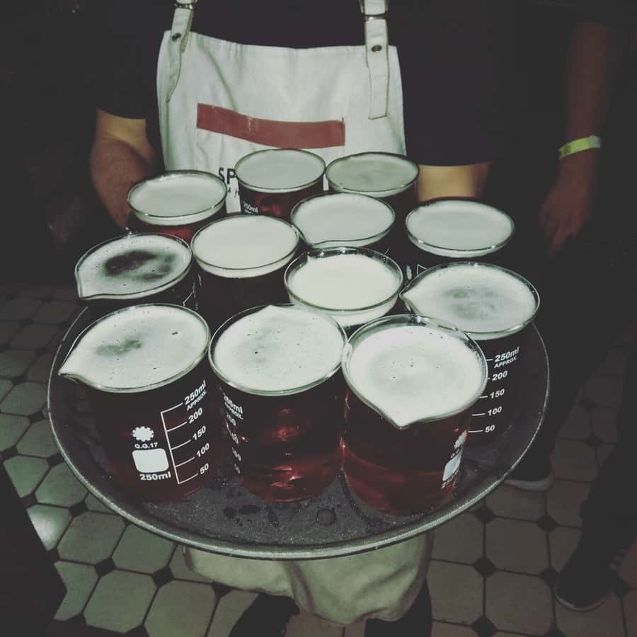 Tel Aviv: Pub Crawl and Nightlife Tour with Shots - Price and Budget: Is $25 a Fair Deal?