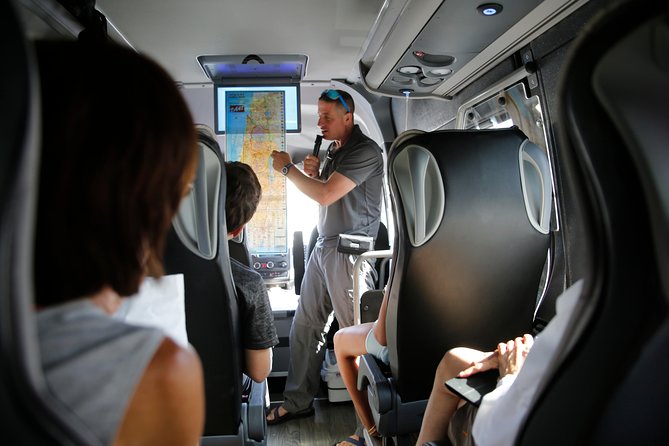 The Golan heights - Why the Golan Heights Feel Different From the Rest of Israel