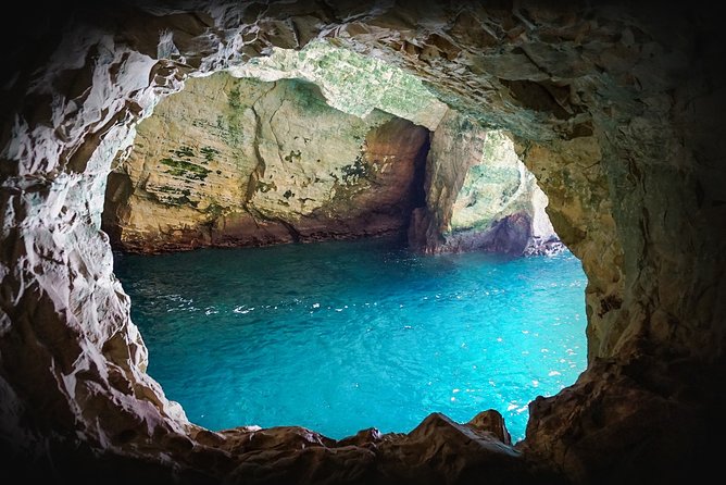 Unforgettable Tour to Caesarea, Haifa, Acre and Rosh HaNikra from Tel Aviv - Price and Value: Is $155 a Smart Buy?